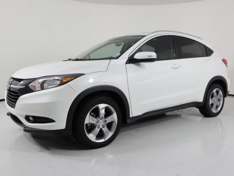 Holmes Honda Shreveport >> Used Pre Owned Auto Specials Holmes Honda Bossier City Holmes Honda Shreveport >> Used Pre Owned Auto Specials Holmes Honda Bossier City